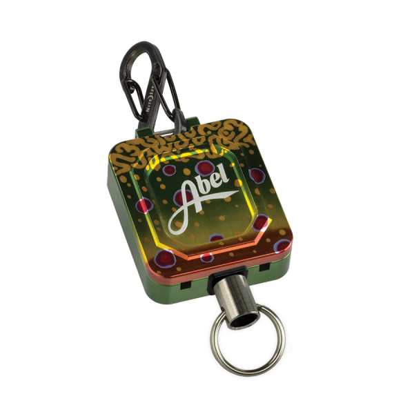 Abel Zinger For Sale Online Abel Zinger For Sale Online